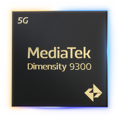 Mediatek-Dimensity-9300_chip